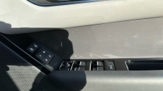 Land Rover Range Rover Velar 2.0 D200 MHEV Dynamic HSE 5dr Auto Diesel Estate